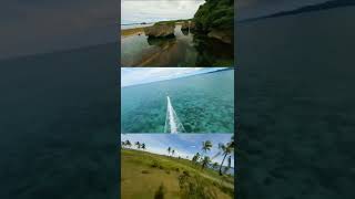 BEST of Siargao Island Philippines in FPV!