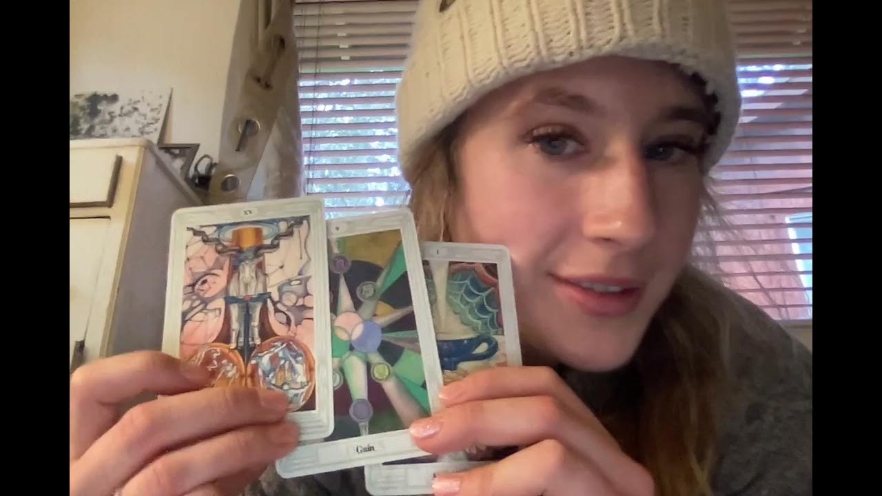 leo-dm-1-hm-slicing-thru-w-truth-dm-2-is-in-love-w-y-all-youtube