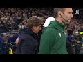 Tottenham Hotspur - Slavia Prag | UEFA Champions League | DAZN Highlights