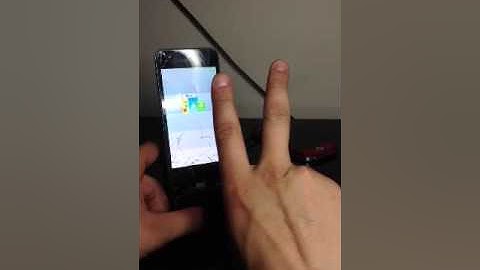 IOS 7 issues (apps crashing/respringing)