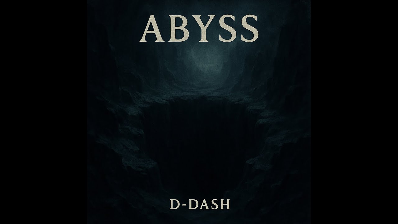 Abyss adlı videoyu YouTube'da izle Abyss adlı videoyu YouTube'da izle