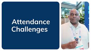 Breaking the Chronic Absenteeism Cycle | Principal on Rebuilding Engagement