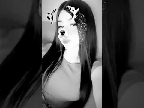 احجي براحتك حيل منرد علا فطايس لايك اشتراك