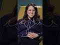 "No sé cómo ayudarlos... pero yo los quiero a ustedes" Esta noche, las emociones estarán al límite
