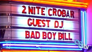 Bad Boy Bill | A Player Like Me | A3tv |
