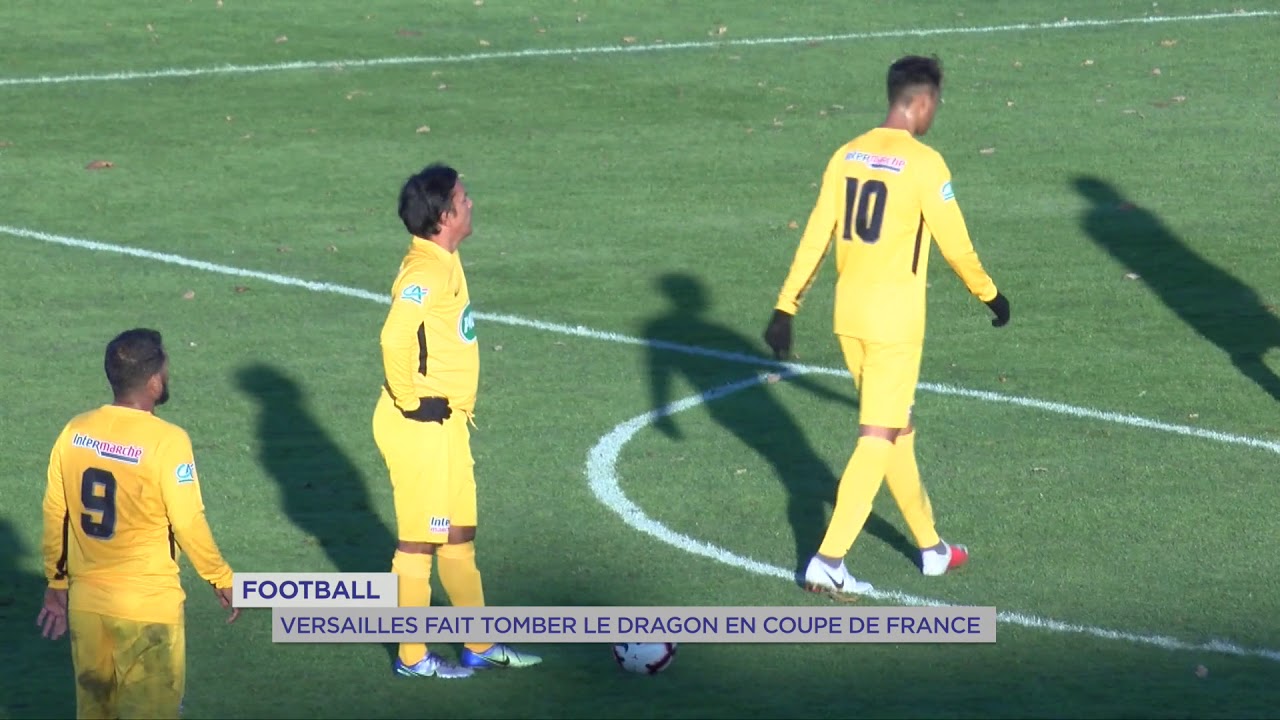 football-versailles-fait-tomber-le-dragon-en-coupe-de-france