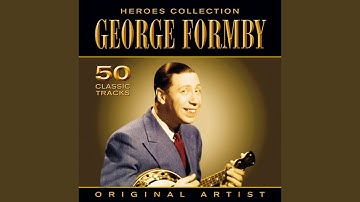 Unconditional Surrender