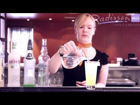camera iphone 8 plus apk Twist for the Irish, Itchycoo Bar & Kitchen, Radisson Blu Edinburgh