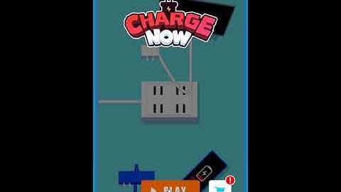 NOOB vs PRO vs HACKER - Recharge Please Charge Now