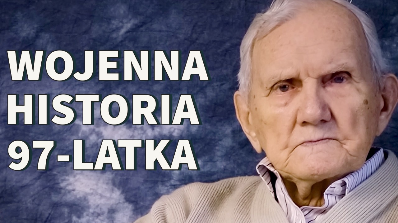 Prawda o życiu cywili. 