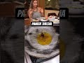 Malaika Arora ka Favourite Paneer Thecha 😍 | Spicy Healthy Recipe 🔥 #malaikaarora #youtubeshort #yt