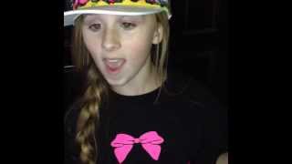 Top Tracs of the Week by DJ Tori G