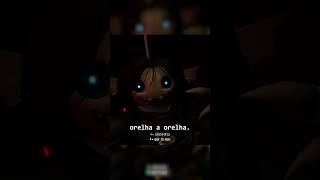 Reagindo Ao Novo Final Secreto Do Pressure