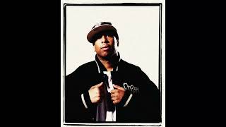 free Nas X Dj Premier Type Beat  Regime