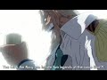 Garp Speak About Silvers Rayleigh The Dark King Silvers Rayleigh Sell In Human Auction