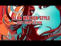 Emotional EDM DJ Mix | Best Alan Walker Style Progressive House vol13