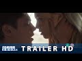 After 4 (2022): Primo Trailer ITA del Film con Hero Fiennes Tiffin e Josephine Langford - HD