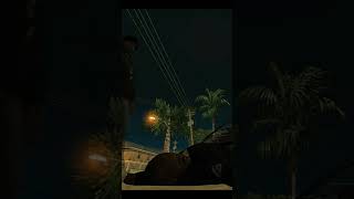 Cjjust Doing Part Of The Community