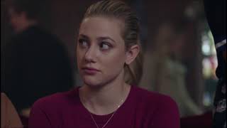 Drivers License Olivia Rodrigo  Betty And Jughead