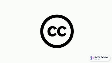 Get Started with FRDR: Download a Dataset