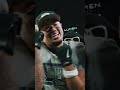Jaxon Smith-Njigba is No. 5 on the NFL Top 100 📺: Download the Seahawks app to watch highlights