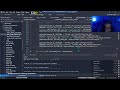 🌌🌍 [ GPU Programming ] [ day 31 ] [ C++ ] [ ca2 ] PBR with IBL at OpenGL, Vulkan, DX11 and DX12