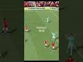 The art of first touch 🔥🔥 #fc26 #fifa16