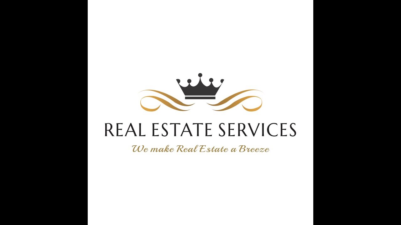 Sheer Modern Opulence