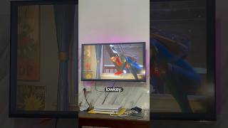 Marvel Spider Man PS4 Pro Ultra Graphics | deepak panwar vlogs |