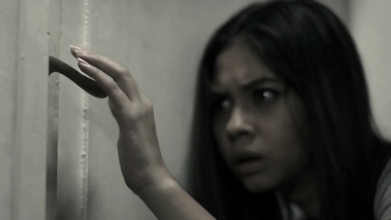 RUNAWAY 2 [YUKI KATO x AL GHAZALI] YouTube