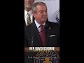Frankfort Continues to Invest in Louisville