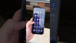 Hotwav hyper 8 pro 🔥🔥🔥🔥
