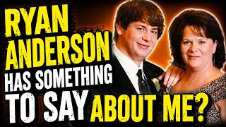 Digital Panhandler Ryan Anderson Continues To Sink Lower