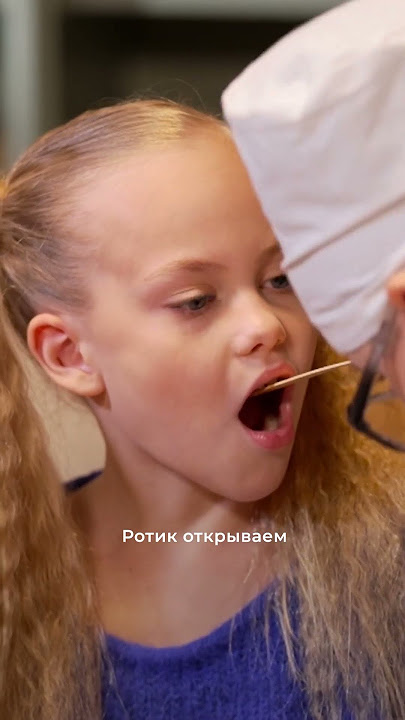 Tik turgan holda trannyni sikish