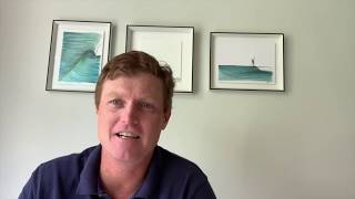 Ocean Sailing Academy lockdown and online courses