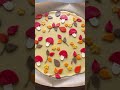 "𝗖𝗼𝗼𝗸𝗶𝗻𝗴 𝗧𝘂𝘁𝗼𝗿𝗶𝗮𝗹 - 𝟭𝟬-𝟬𝟰-𝟮𝟬𝟮𝟱" #chefsteps #cookingtutorials #sweetcupcake #cake #baking #cookingt