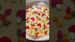 𝗖𝗼𝗼𝗸𝗶𝗻𝗴 𝗧𝘂𝘁𝗼𝗿𝗶𝗮𝗹 - 𝟭𝟬-𝟬𝟰-𝟮𝟬𝟮𝟱  #chefsteps #cookingtutorials #sweetcupcake #cake #baking #cookingt