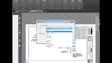 FabPro1 is integrating with CADmep