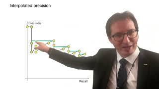 9. Evaluation (2/2) - Information Retrieval - ETH Zurich - Spring 2025