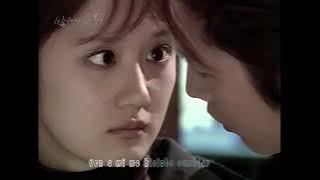 Love Song - Jo Jang Hyuk [Sub Español]🥰Successful Story of a Bright Girl OST