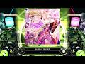 [SDVX] BUBBLE RAVER [NBL 18.4] (譜面確認)