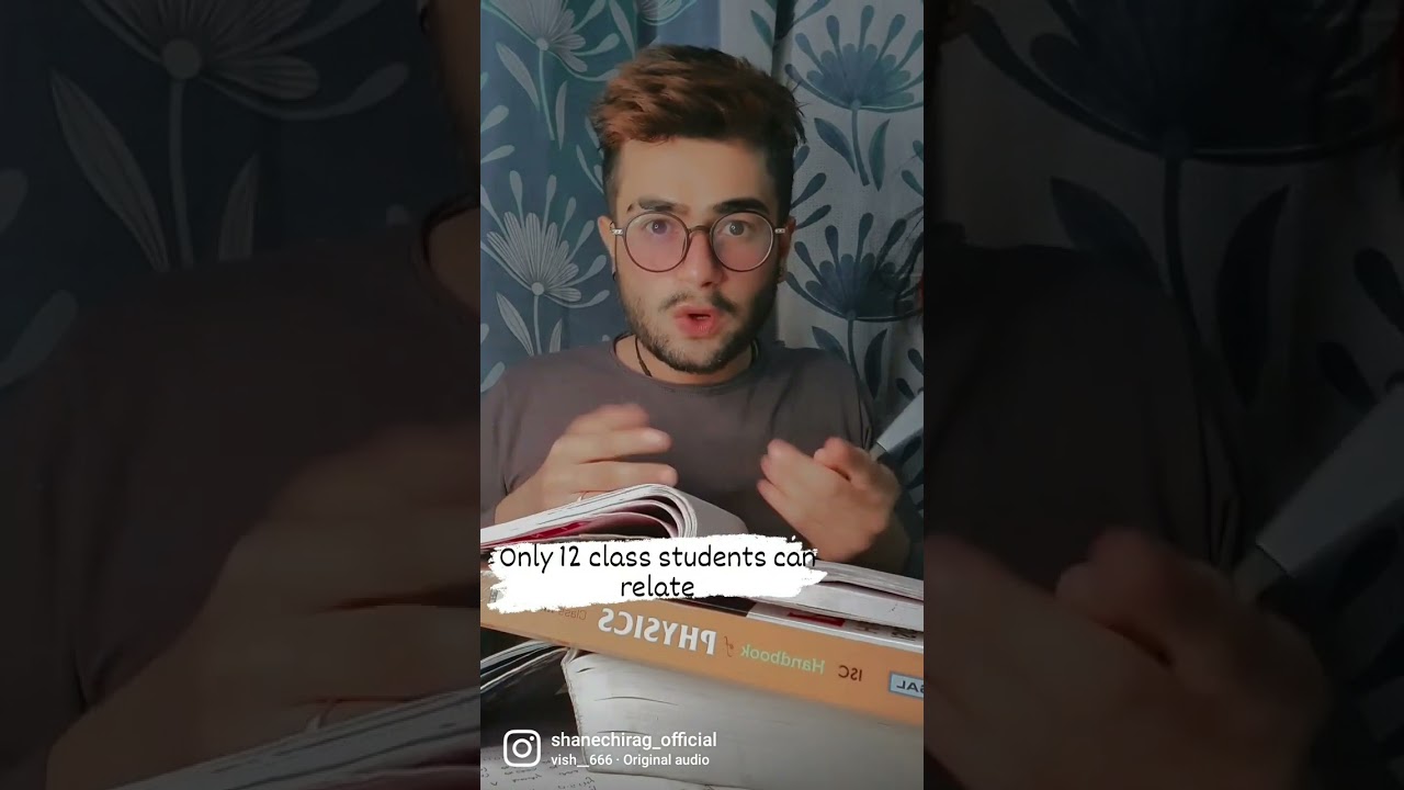 CBSE 10 & 12 meme. CBSE board exam decision reaction. 