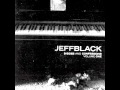 Jeff Black - Slip