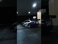Unleashing the Beast । BMW #car #attitudestatus #shortvideo #viral #bmw