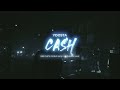 Yoosta  cash