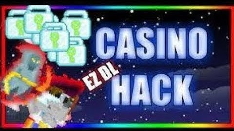 NEW CSN HACK MOD MENU 4 13 GROWTOPIA 2023 || PC ONLY LINK IN COMMENTS