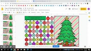 How to Assign a Part of a Resource in Google Classroom