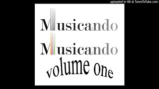DJ Quik - Jus Lyke Compton (Instrumental)