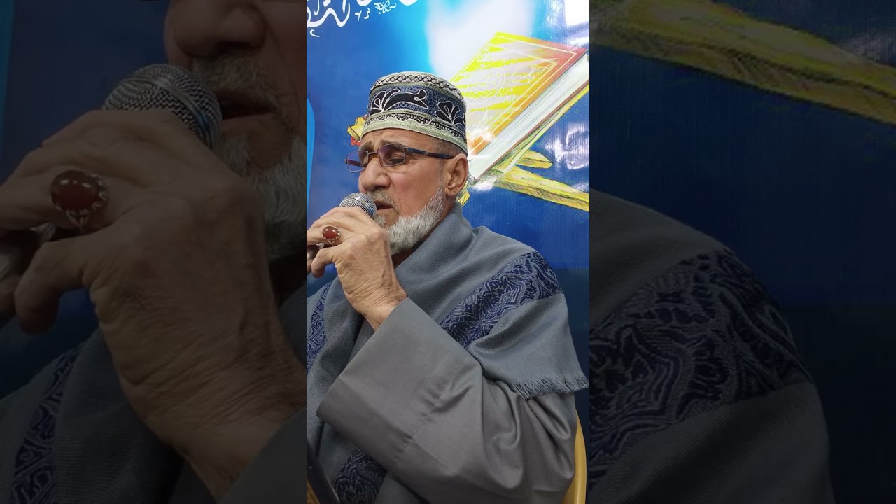 ٣ مارس ٢٠٢٦