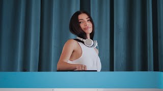 LAZOVIK - Live set April 2024 // Melodic Techno \u0026 Organic House